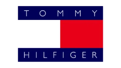 tommy-hilfiger